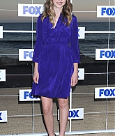 TaissaFarmiga_FOXAllStarParty_Arrivals_2011_281129.jpg