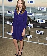TaissaFarmiga_FOXAllStarParty_Arrivals_2011_281229.jpg