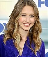 TaissaFarmiga_FOXAllStarParty_Arrivals_2011_281329.jpg