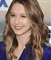 TaissaFarmiga_FOXAllStarParty_Arrivals_2011_281429.jpg
