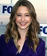 TaissaFarmiga_FOXAllStarParty_Arrivals_2011_28429.jpg