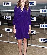 TaissaFarmiga_FOXAllStarParty_Arrivals_2011_28529.jpg
