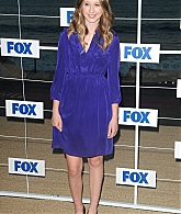 TaissaFarmiga_FOXAllStarParty_Arrivals_2011_28629.jpg
