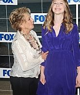 TaissaFarmiga_FOXAllStarParty_Arrivals_2011_28729.jpg