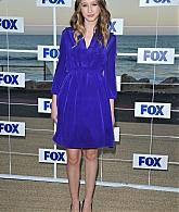 TaissaFarmiga_FOXAllStarParty_Arrivals_2011_28829.jpg