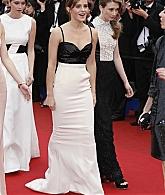 TheBlingRing_Premiere_Cannes_2013_281129.jpg