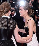 TheBlingRing_Premiere_Cannes_2013_281529.jpg