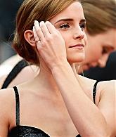 TheBlingRing_Premiere_Cannes_2013_281729.jpg