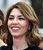 TheBlingRing_Premiere_Cannes_2013_282029.jpg