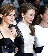 TheBlingRing_Premiere_Cannes_2013_282129.jpg