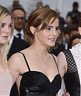 TheBlingRing_Premiere_Cannes_2013_282229.jpg