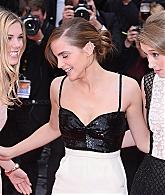 TheBlingRing_Premiere_Cannes_2013_28229.jpg