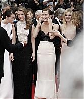 TheBlingRing_Premiere_Cannes_2013_282329.jpg