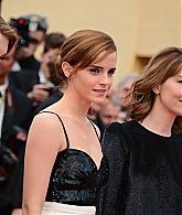 TheBlingRing_Premiere_Cannes_2013_282429.jpg