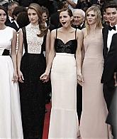 TheBlingRing_Premiere_Cannes_2013_282529.jpg