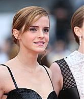 TheBlingRing_Premiere_Cannes_2013_282629.jpg