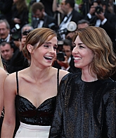 TheBlingRing_Premiere_Cannes_2013_282729.jpg