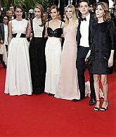 TheBlingRing_Premiere_Cannes_2013_282829.jpg