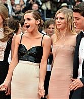 TheBlingRing_Premiere_Cannes_2013_283029.jpg