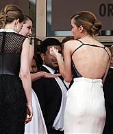 TheBlingRing_Premiere_Cannes_2013_283129.jpg