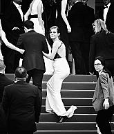 TheBlingRing_Premiere_Cannes_2013_283229.jpg