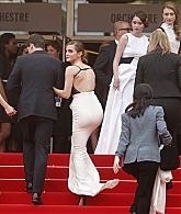 TheBlingRing_Premiere_Cannes_2013_283329.jpg