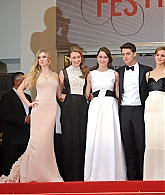 TheBlingRing_Premiere_Cannes_2013_283429.jpg