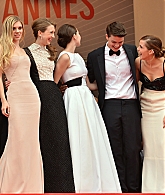 TheBlingRing_Premiere_Cannes_2013_283529.jpg