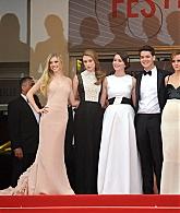 TheBlingRing_Premiere_Cannes_2013_283629.jpg