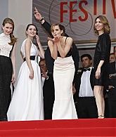 TheBlingRing_Premiere_Cannes_2013_283829.jpg