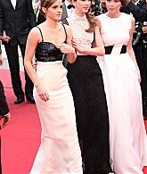 TheBlingRing_Premiere_Cannes_2013_28529.jpg