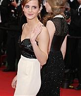 TheBlingRing_Premiere_Cannes_2013_28929.jpg