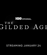 TheGilded_Age_OfficialTrailer_HBO_453.jpg
