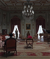 The_Gilded_Age_S01E01_Never_The_New_1080p_04625.jpg