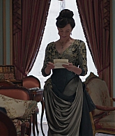 The_Gilded_Age_S01E01_Never_The_New_1080p_04685.jpg