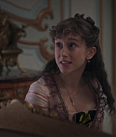 Filename=The_Gilded_Age_S01E01_Never_The_New_1080p_04749.jpg
Filesize=103KiB
Dimensions=1920x1080
Date added=May 15, 2022 The_Gilded_Age_S01E01_Never_The_New_1080p_04749.jpg