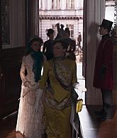 The_Gilded_Age_S01E01_Never_The_New_1080p_05895.jpg