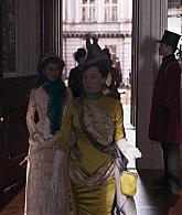 The_Gilded_Age_S01E01_Never_The_New_1080p_05896.jpg