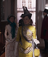 The_Gilded_Age_S01E01_Never_The_New_1080p_05897.jpg