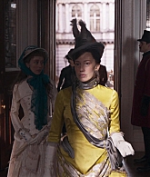 The_Gilded_Age_S01E01_Never_The_New_1080p_05898.jpg