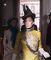 The_Gilded_Age_S01E01_Never_The_New_1080p_05899.jpg