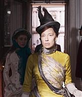 The_Gilded_Age_S01E01_Never_The_New_1080p_05900.jpg