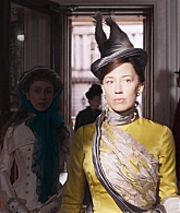 The_Gilded_Age_S01E01_Never_The_New_1080p_05901.jpg