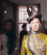 The_Gilded_Age_S01E01_Never_The_New_1080p_05902.jpg