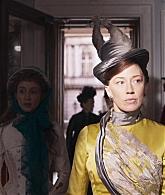 The_Gilded_Age_S01E01_Never_The_New_1080p_05903.jpg