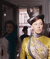 The_Gilded_Age_S01E01_Never_The_New_1080p_05904.jpg
