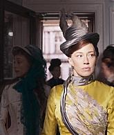 The_Gilded_Age_S01E01_Never_The_New_1080p_05905.jpg