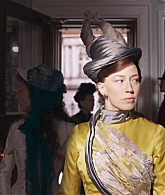 The_Gilded_Age_S01E01_Never_The_New_1080p_05906.jpg