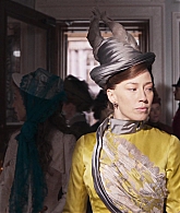 The_Gilded_Age_S01E01_Never_The_New_1080p_05907.jpg