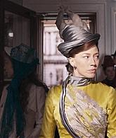 The_Gilded_Age_S01E01_Never_The_New_1080p_05908.jpg